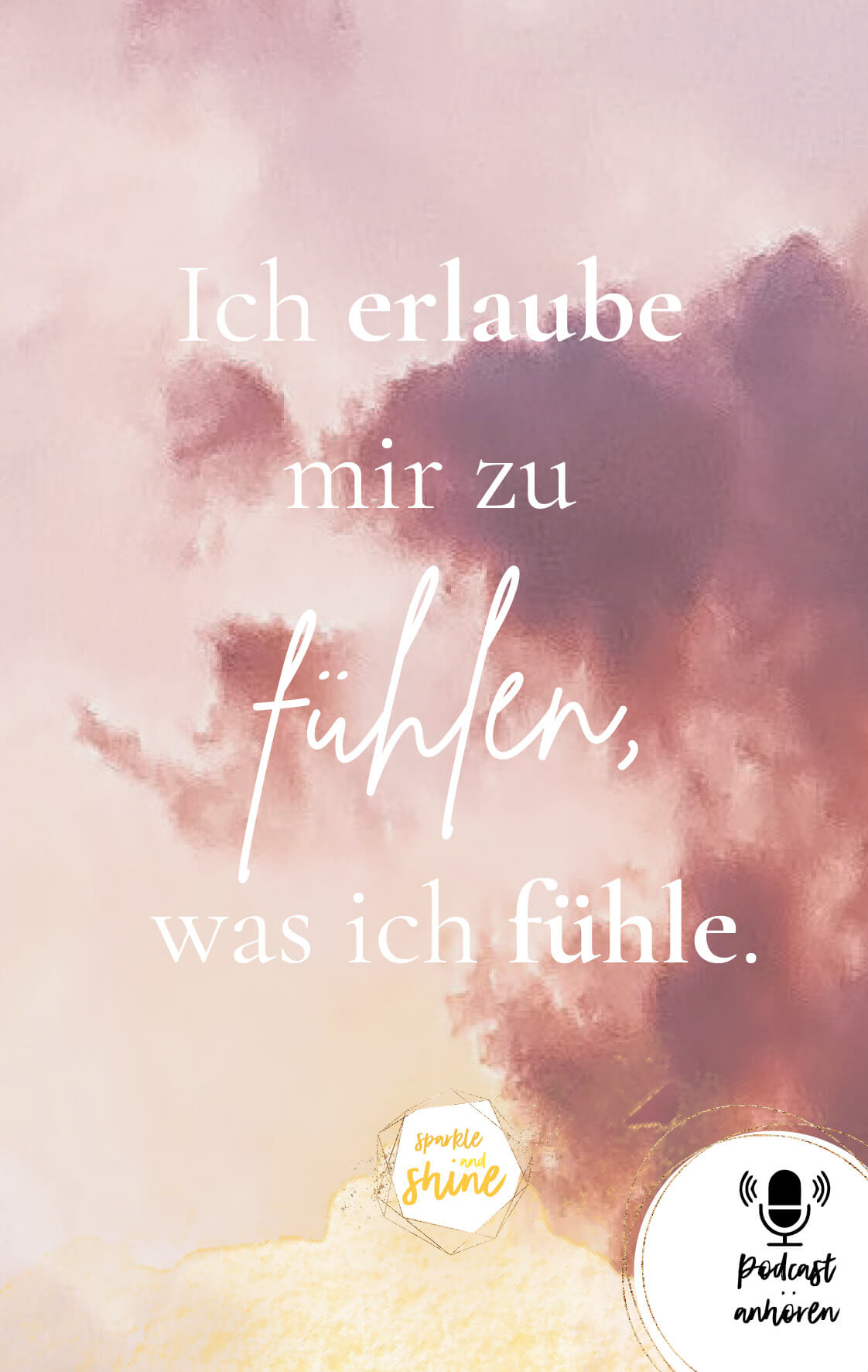 91 // Mensch! Ärgere dich nicht | Beate Tschirch