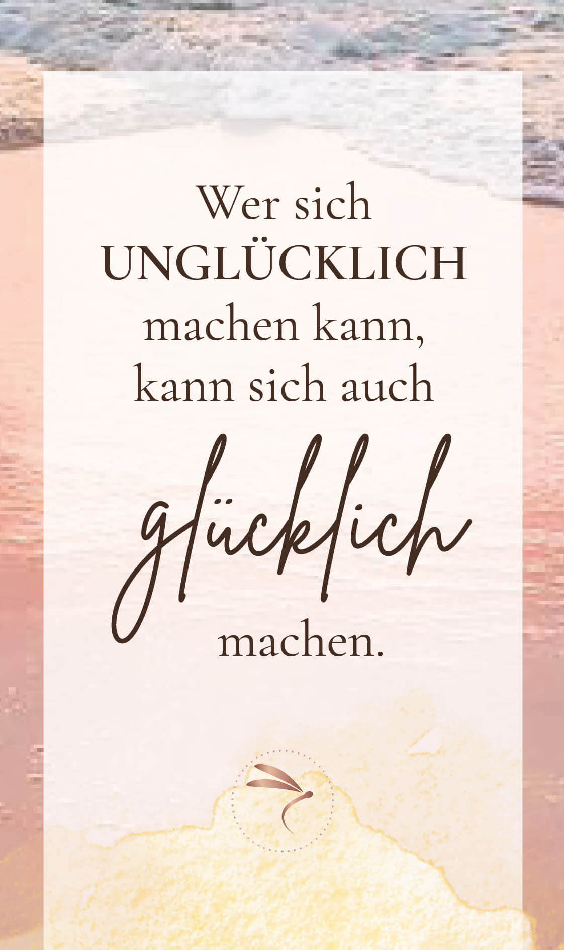 144 // Nimm dir die Zeit, die du brauchst Beate Tschirch