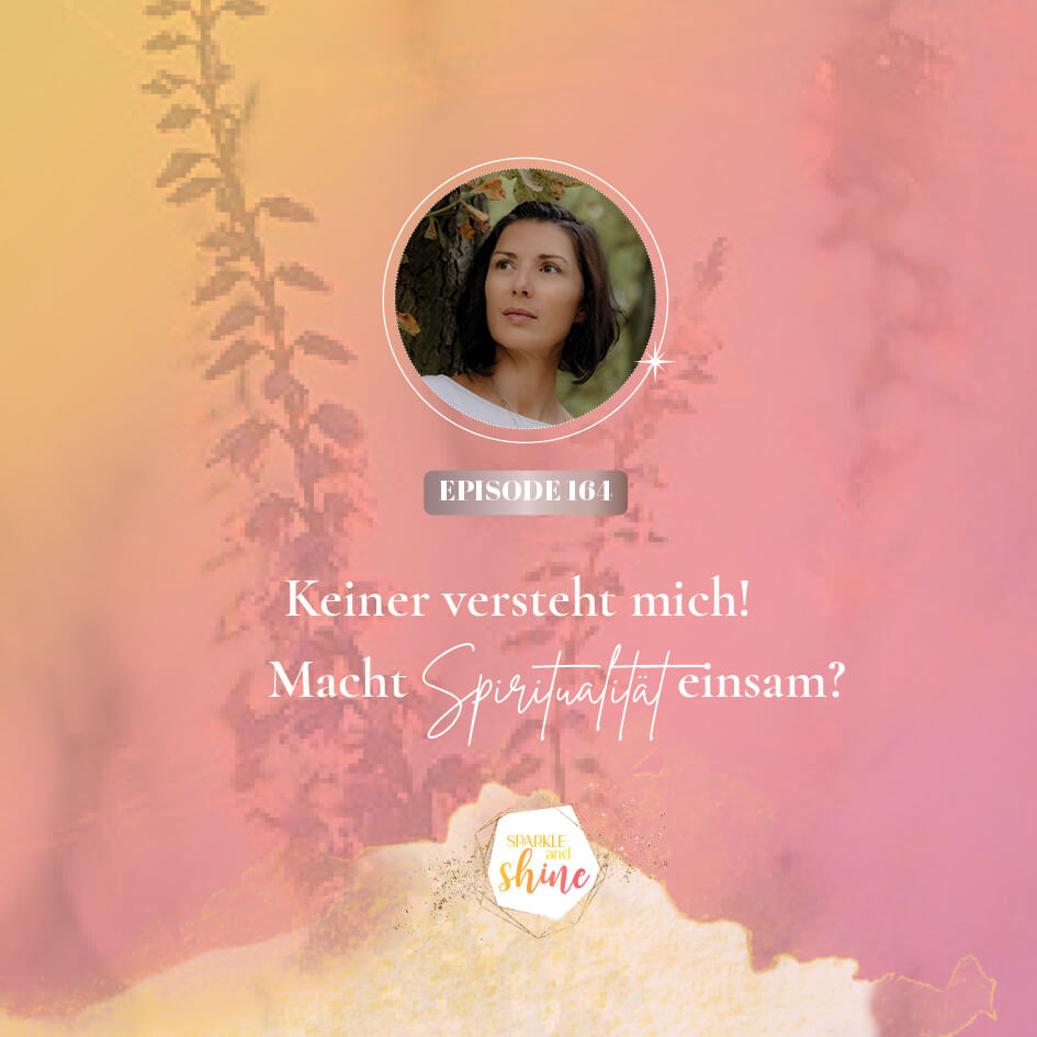 Keiner Versteht Mich?  Finde Trost und Ausdruck durch Ausmalbilder!