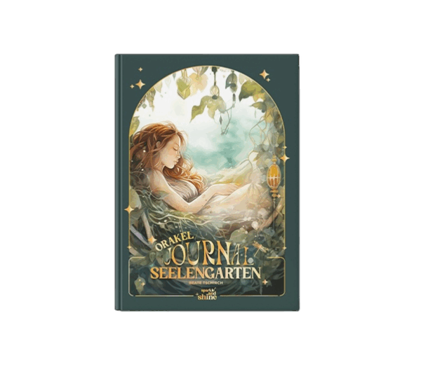 Seelengarten 3er Bundle – Bild 3