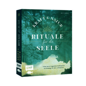 RITUALE FÜR DIE SEELE