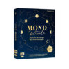 MONDRITUALE - Buch